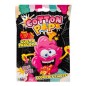 BUS.COTTON POP GR 11