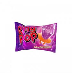 RING POP G30