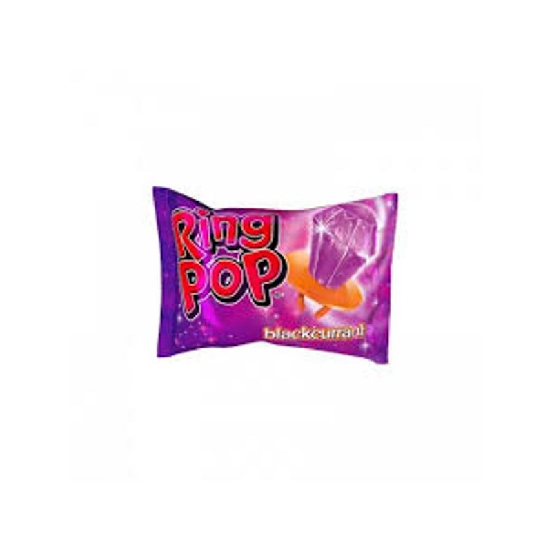 RING POP G30