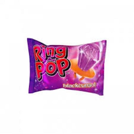 RING POP G30