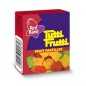 R.B.TUTTI FRUTTI  ORIG G15