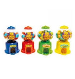 GUMBALL MACHINE GR 40