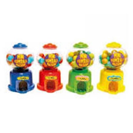 GUMBALL MACHINE GR 40