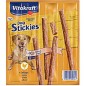 DOG STICKIES POLLO 44 GR