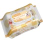SALVIETTE BABY CAMOMILLA 30PZ