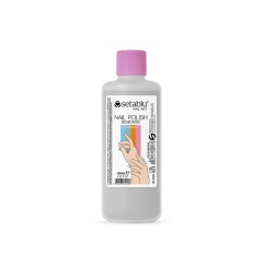 LEVASMALTO PROFUMATO TRASP. 125ML