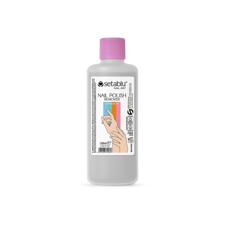 LEVASMALTO PROFUMATO TRASP. 125ML