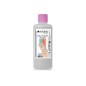 LEVASMALTO PROFUMATO TRASP. 125ML