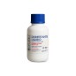 DISINFETTANTE LIQUIDO 250ML