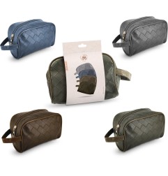 BORSELLO TRAMA NODO 19*11*8,5CM