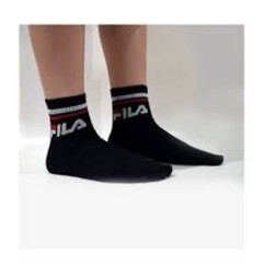 FILA CALZINI X3 PA