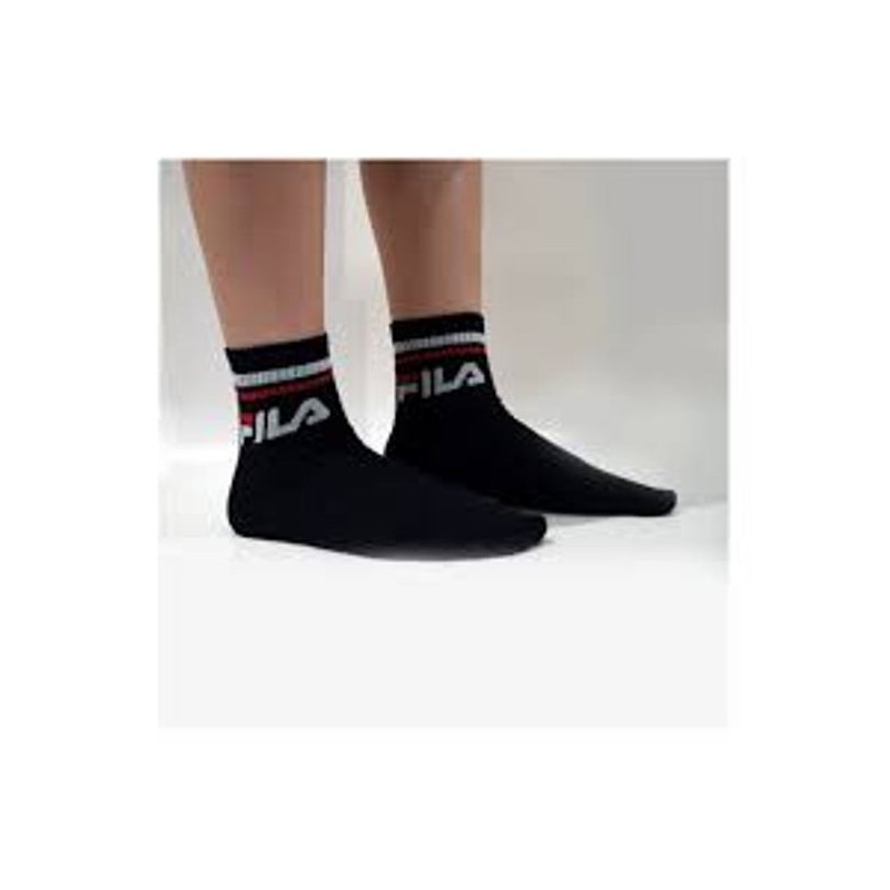 FILA CALZINI X3 PA