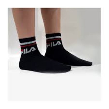 FILA CALZINI X3 PA