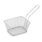 CESTINO C/MANICO PER FRITTI CM.14X11X7