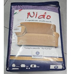 COPRIDIVANO 3 PS