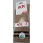 ACTE CALZINI DONNA X12 PA