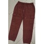 PANTALONE DONNA NUVOLETTA