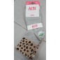 ACTE CALZINI DONNA X12 PA
