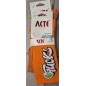 CALZINI UOMO ACTE X12 PAIA