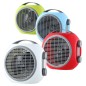 TERMOVENTILATORE 2000W ASS JOYTECK