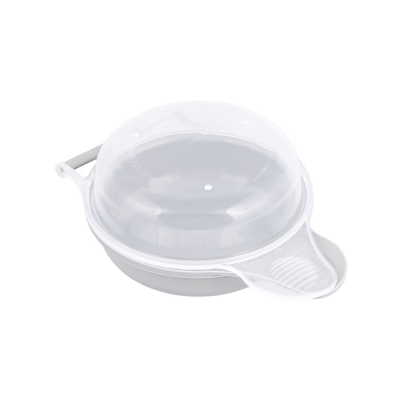 CUOCIUOVA MICROONDE CM16X6,5 C&K