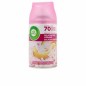 AIR WICK DEO.AMB. 250ML DELICIAS DE VERA