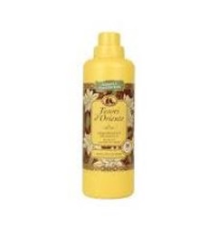 TESORI D ORIENTE AMM.760ML VANIGLIA E ZENZERO