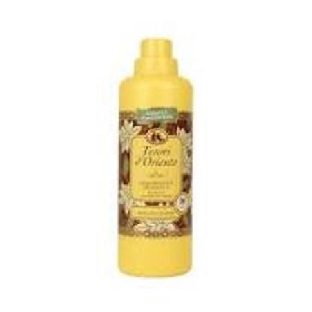 TESORI D ORIENTE AMM.760ML VANIGLIA E ZENZERO