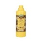 TESORI D ORIENTE AMM.760ML VANIGLIA E ZENZERO