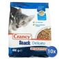 CRANCY CROC.G.DELICAT BSGR400