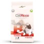 CRANCY CROC.G.RICCO BSGR400