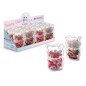 ELASTICI MINI ASSORTITI ORSETTO - MIX IN