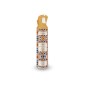 DEO AMBIENTE TRIGGER SPRAY 300ML