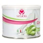 CERA LIPOSOLUBILE ALOE VERA 400ML NG