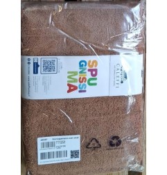 ASCIUGAMANO CALEFFI 1+1 CAFFE