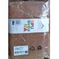 ASCIUGAMANO CALEFFI 1+1 CAFFE