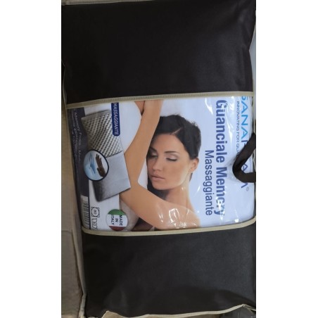 TRAPUNTA MARTINA 4 STP 2P ASS 4