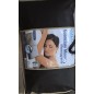 TRAPUNTA MARTINA 4 STP 2P ASS 4