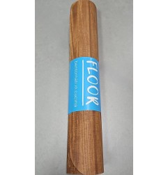 TAP.FLOOR MIS. 50X180 LIGNUM BEIGE