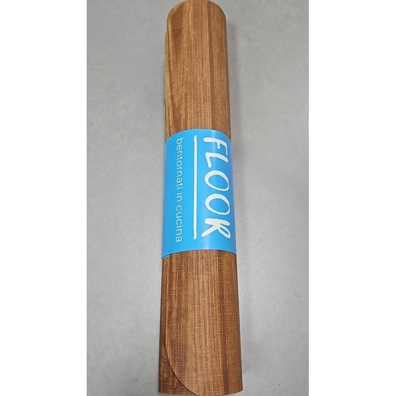 TAP.FLOOR MIS. 50X180 LIGNUM BEIGE