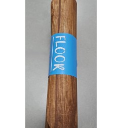 TAP.FLOOR MIS. 50X230 LIGNUM BEIGE