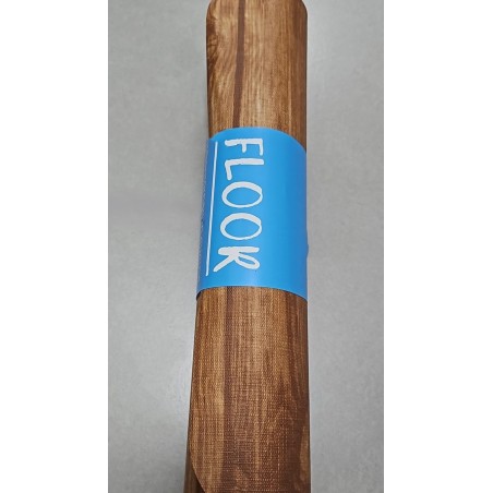 TAP.FLOOR MIS. 50X230 LIGNUM BEIGE