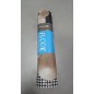 TAP.FLOOR MIS.50X230 BISTROT GR/MA