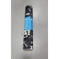 TAP. FLOOR MIS. 50X230 LAVAGNA NERO