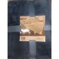 PLAID SOFFICE MIS M 160X210