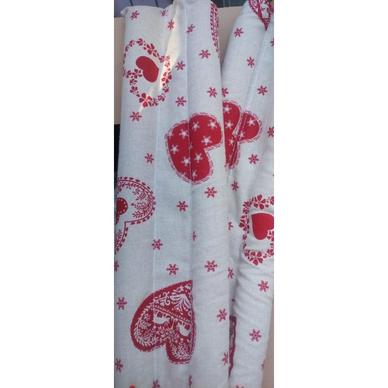 PARASPIFFERI DOUBLE CM 100