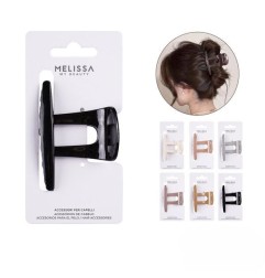 MELISSA MOLLETTA CAPELLI 8.5CM
