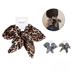 MELISSA ELASTICO CAPELLI 26CM