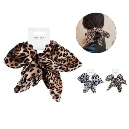 MELISSA ELASTICO CAPELLI 26CM