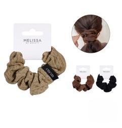 MELISSA ELASTICO CAPELLI 10CM